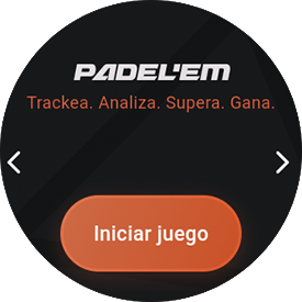 Smartwatch App 5