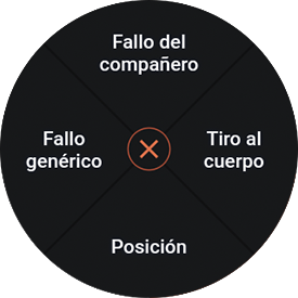 Smartwatch App 6