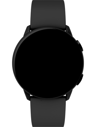 padelem app smart watch